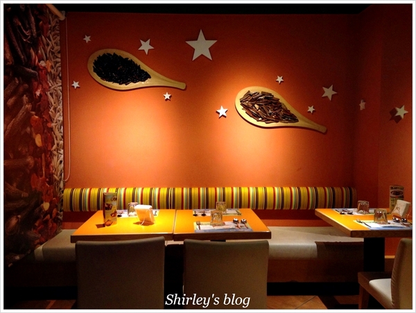 魔法咖哩(板橋店)：魔法咖哩新北板橋店