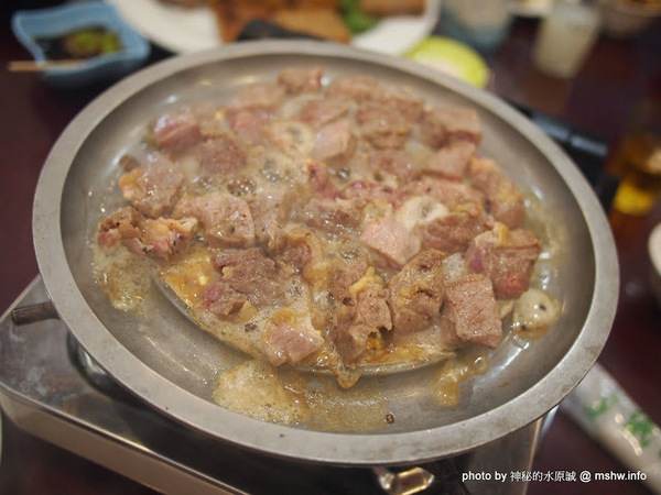 巧軒餐館：【食記】苗栗巧軒餐館@公館石圍牆 : 田媽媽系列!口味進步的客家菜,這次有驚豔到…