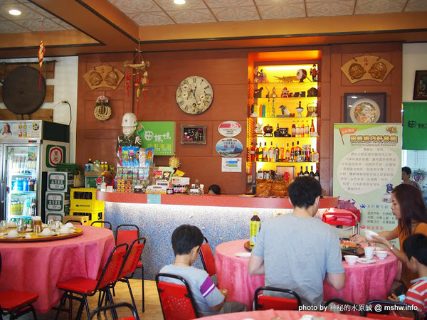 巧軒餐館：【食記】苗栗巧軒餐館@公館石圍牆 : 田媽媽系列!口味進步的客家菜,這次有驚豔到…
