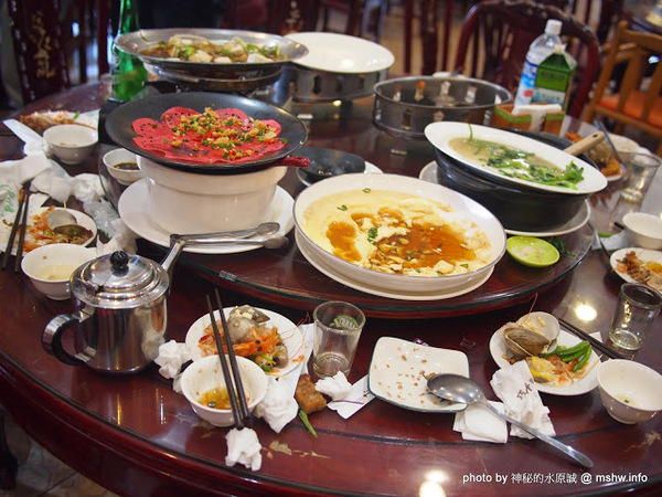 巧軒餐館:【食記】苗栗巧軒餐館@公館石圍牆 : 田媽媽系列!口味進步的客家菜,這次有驚豔到…