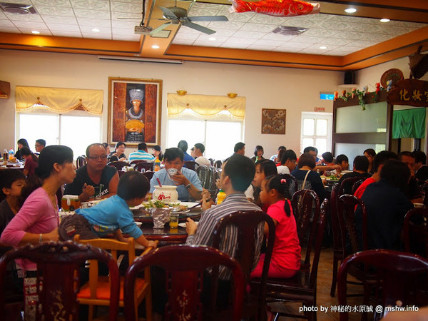 巧軒餐館:【食記】苗栗巧軒餐館@公館石圍牆 : 田媽媽系列!口味進步的客家菜,這次有驚豔到…
