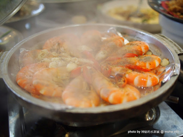 巧軒餐館：【食記】苗栗巧軒餐館@公館石圍牆 : 田媽媽系列!口味進步的客家菜,這次有驚豔到…