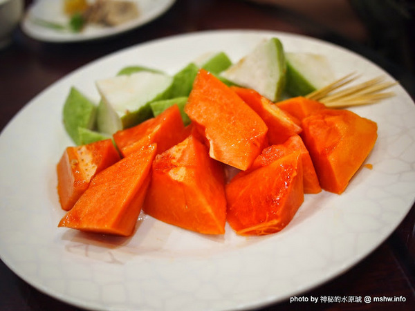 巧軒餐館：【食記】苗栗巧軒餐館@公館石圍牆 : 田媽媽系列!口味進步的客家菜,這次有驚豔到…