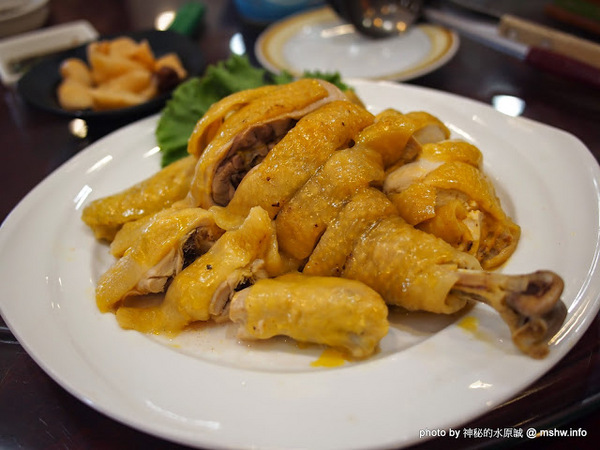 巧軒餐館：【食記】苗栗巧軒餐館@公館石圍牆 : 田媽媽系列!口味進步的客家菜,這次有驚豔到…