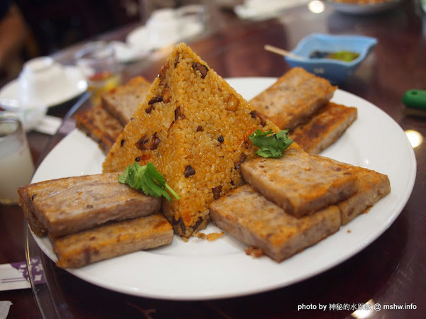 巧軒餐館:【食記】苗栗巧軒餐館@公館石圍牆 : 田媽媽系列!口味進步的客家菜,這次有驚豔到…
