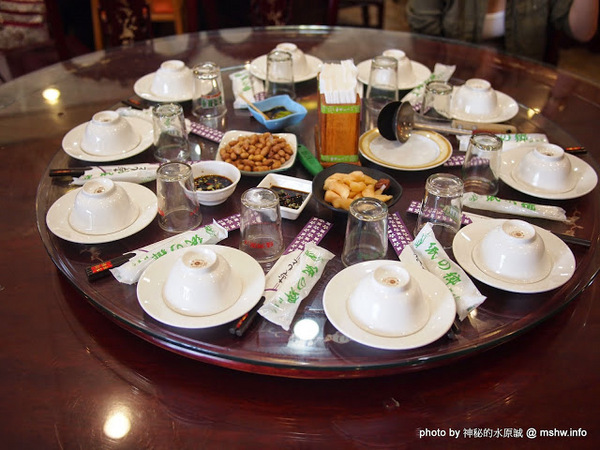 巧軒餐館：【食記】苗栗巧軒餐館@公館石圍牆 : 田媽媽系列!口味進步的客家菜,這次有驚豔到…