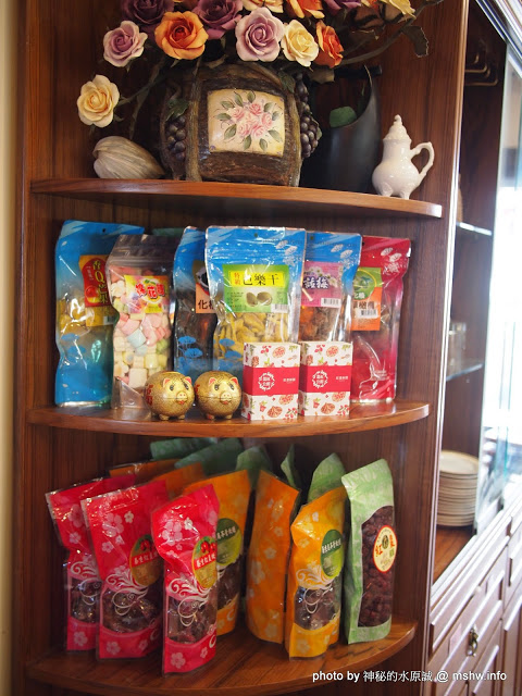 巧軒餐館：【食記】苗栗巧軒餐館@公館石圍牆 : 田媽媽系列!口味進步的客家菜,這次有驚豔到…