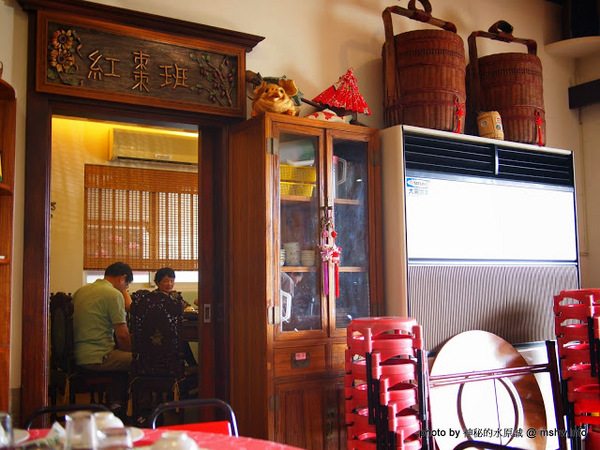 巧軒餐館：【食記】苗栗巧軒餐館@公館石圍牆 : 田媽媽系列!口味進步的客家菜,這次有驚豔到…