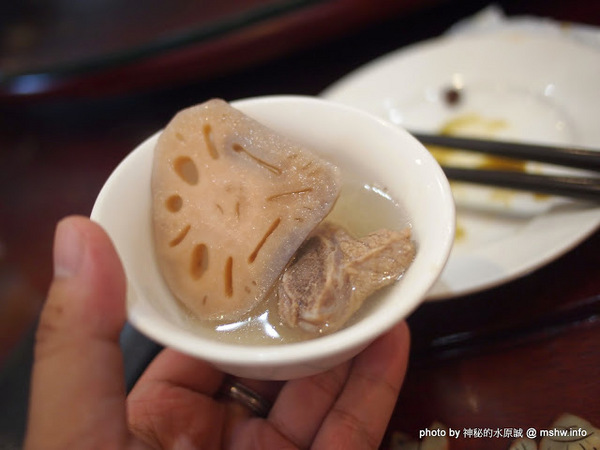 巧軒餐館：【食記】苗栗巧軒餐館@公館石圍牆 : 田媽媽系列!口味進步的客家菜,這次有驚豔到…