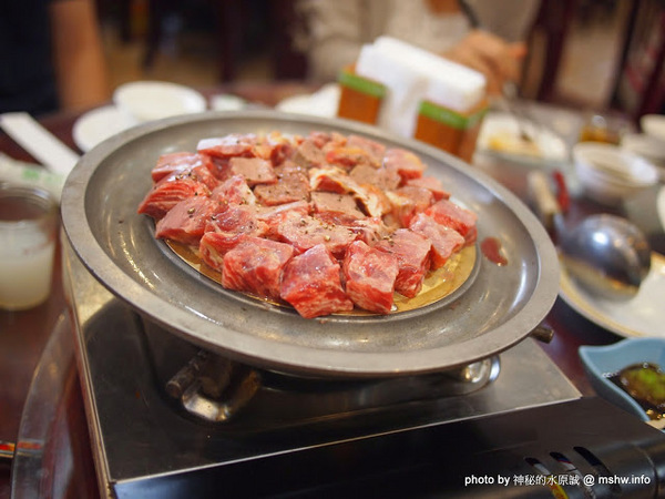 巧軒餐館:【食記】苗栗巧軒餐館@公館石圍牆 : 田媽媽系列!口味進步的客家菜,這次有驚豔到…