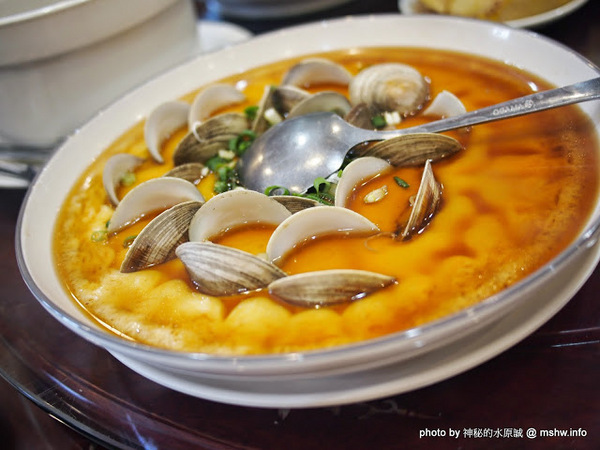 巧軒餐館：【食記】苗栗巧軒餐館@公館石圍牆 : 田媽媽系列!口味進步的客家菜,這次有驚豔到…