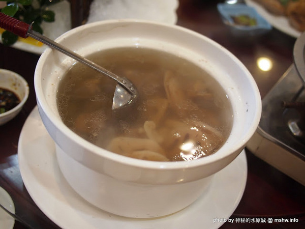 巧軒餐館:【食記】苗栗巧軒餐館@公館石圍牆 : 田媽媽系列!口味進步的客家菜,這次有驚豔到…