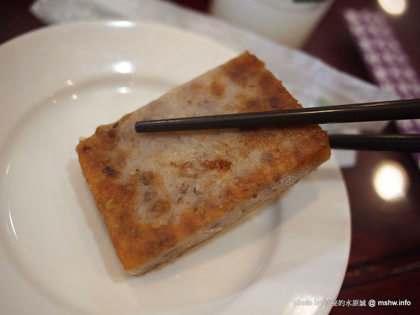 巧軒餐館：【食記】苗栗巧軒餐館@公館石圍牆 : 田媽媽系列!口味進步的客家菜,這次有驚豔到…