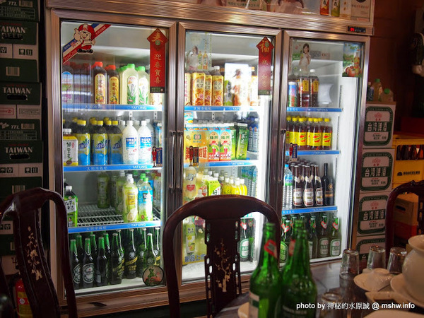 巧軒餐館:【食記】苗栗巧軒餐館@公館石圍牆 : 田媽媽系列!口味進步的客家菜,這次有驚豔到…