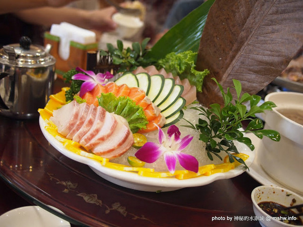 巧軒餐館:【食記】苗栗巧軒餐館@公館石圍牆 : 田媽媽系列!口味進步的客家菜,這次有驚豔到…