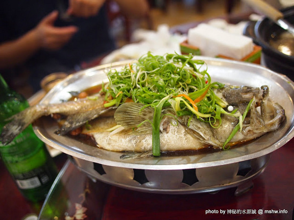 巧軒餐館：【食記】苗栗巧軒餐館@公館石圍牆 : 田媽媽系列!口味進步的客家菜,這次有驚豔到…
