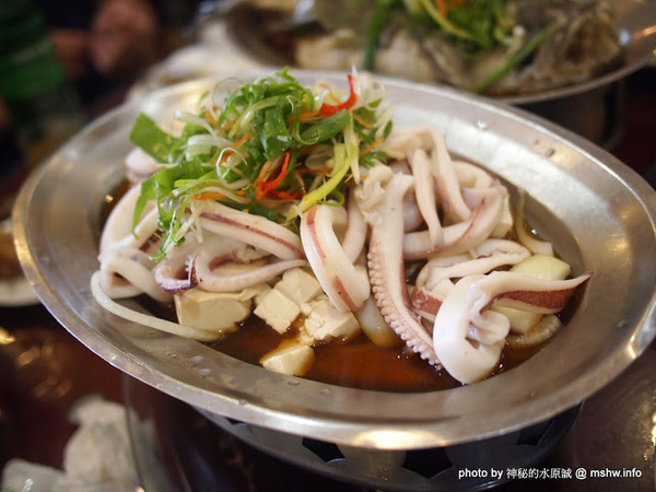巧軒餐館:【食記】苗栗巧軒餐館@公館石圍牆 : 田媽媽系列!口味進步的客家菜,這次有驚豔到…