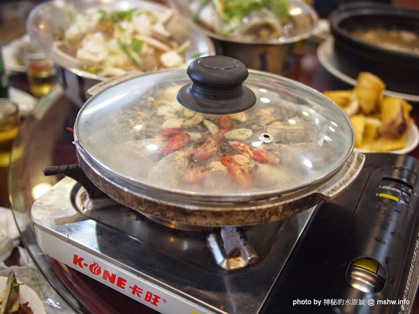 巧軒餐館:【食記】苗栗巧軒餐館@公館石圍牆 : 田媽媽系列!口味進步的客家菜,這次有驚豔到…