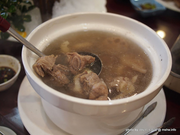 巧軒餐館:【食記】苗栗巧軒餐館@公館石圍牆 : 田媽媽系列!口味進步的客家菜,這次有驚豔到…
