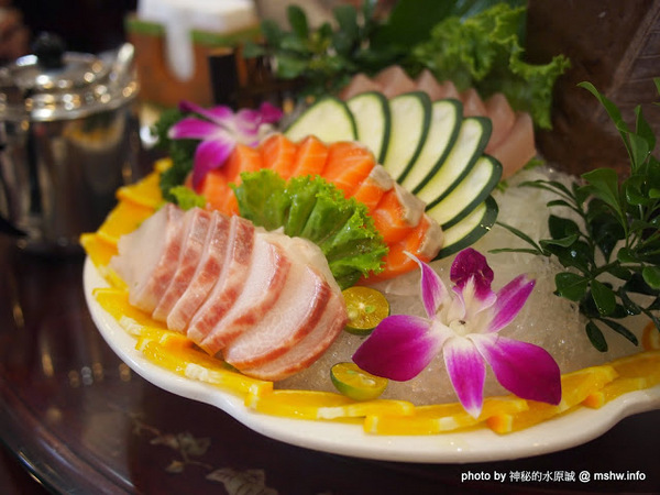 巧軒餐館：【食記】苗栗巧軒餐館@公館石圍牆 : 田媽媽系列!口味進步的客家菜,這次有驚豔到…