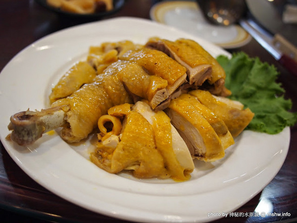 巧軒餐館:【食記】苗栗巧軒餐館@公館石圍牆 : 田媽媽系列!口味進步的客家菜,這次有驚豔到…