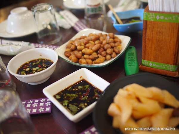 巧軒餐館：【食記】苗栗巧軒餐館@公館石圍牆 : 田媽媽系列!口味進步的客家菜,這次有驚豔到…