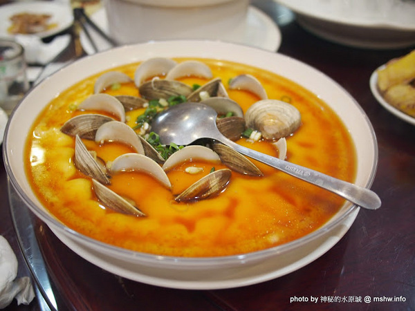 巧軒餐館:【食記】苗栗巧軒餐館@公館石圍牆 : 田媽媽系列!口味進步的客家菜,這次有驚豔到…