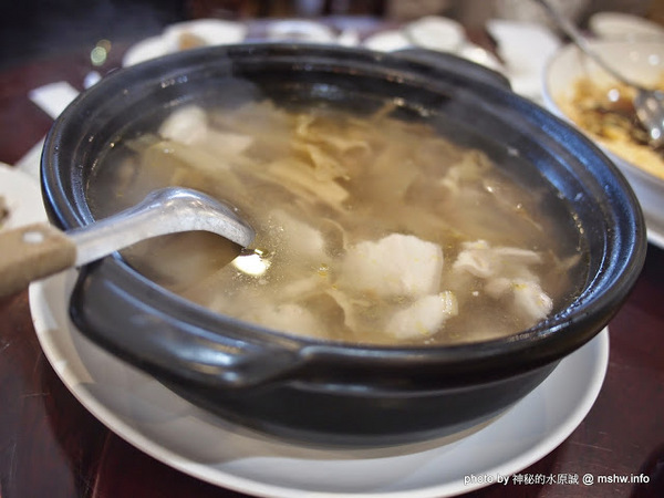 巧軒餐館:【食記】苗栗巧軒餐館@公館石圍牆 : 田媽媽系列!口味進步的客家菜,這次有驚豔到…
