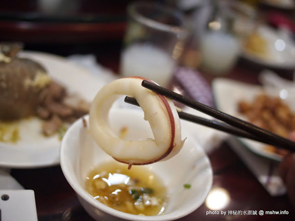 巧軒餐館：【食記】苗栗巧軒餐館@公館石圍牆 : 田媽媽系列!口味進步的客家菜,這次有驚豔到…