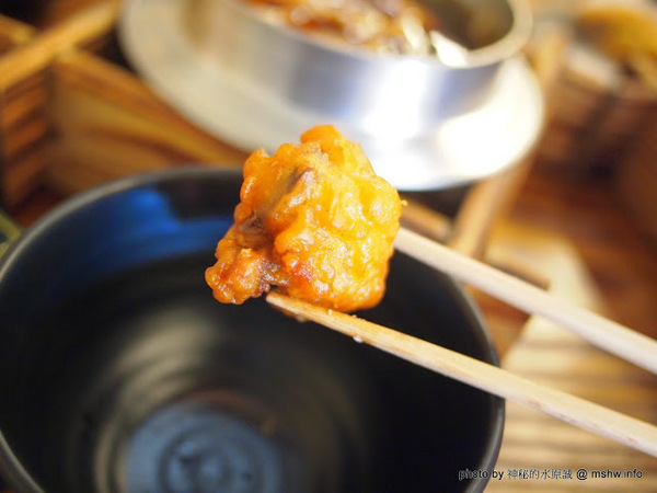 焱鬼鍋燒專門店:【食記】嘉義Yin Gua 焱鬼鍋燒專門店總本店@東區嘉義公園 : 高商旁的日式風鍋燒意麵,選擇多元.用料豐富.口味偏清淡