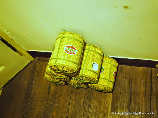 焱鬼鍋燒專門店:【食記】嘉義Yin Gua 焱鬼鍋燒專門店總本店@東區嘉義公園 : 高商旁的日式風鍋燒意麵,選擇多元.用料豐富.口味偏清淡