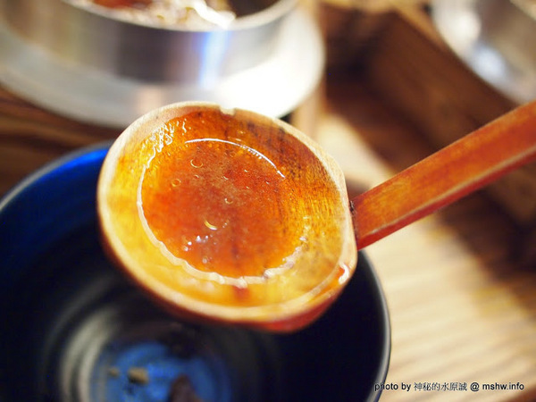 焱鬼鍋燒專門店:【食記】嘉義Yin Gua 焱鬼鍋燒專門店總本店@東區嘉義公園 : 高商旁的日式風鍋燒意麵,選擇多元.用料豐富.口味偏清淡