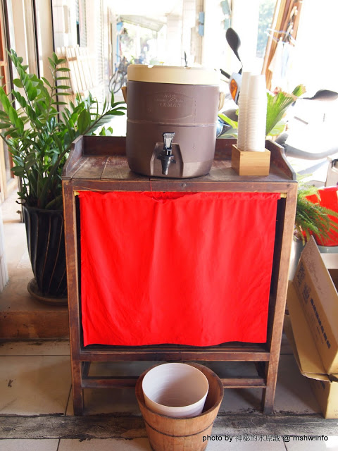 焱鬼鍋燒專門店:【食記】嘉義Yin Gua 焱鬼鍋燒專門店總本店@東區嘉義公園 : 高商旁的日式風鍋燒意麵,選擇多元.用料豐富.口味偏清淡