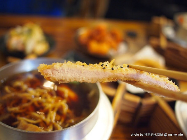 焱鬼鍋燒專門店:【食記】嘉義Yin Gua 焱鬼鍋燒專門店總本店@東區嘉義公園 : 高商旁的日式風鍋燒意麵,選擇多元.用料豐富.口味偏清淡