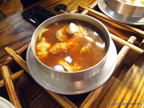 焱鬼鍋燒專門店:【食記】嘉義Yin Gua 焱鬼鍋燒專門店總本店@東區嘉義公園 : 高商旁的日式風鍋燒意麵,選擇多元.用料豐富.口味偏清淡