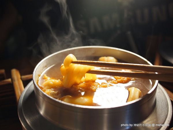 焱鬼鍋燒專門店:【食記】嘉義Yin Gua 焱鬼鍋燒專門店總本店@東區嘉義公園 : 高商旁的日式風鍋燒意麵,選擇多元.用料豐富.口味偏清淡