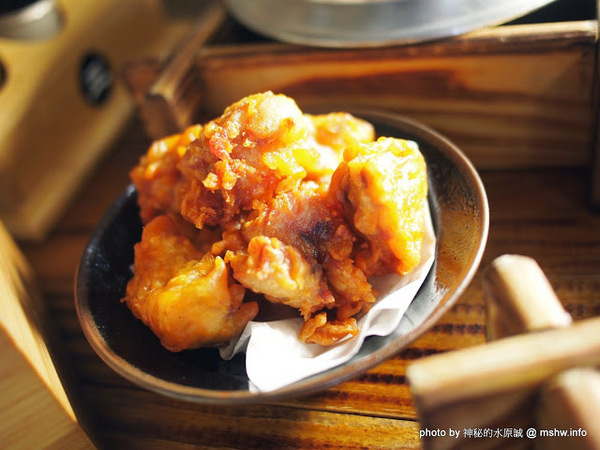 焱鬼鍋燒專門店:【食記】嘉義Yin Gua 焱鬼鍋燒專門店總本店@東區嘉義公園 : 高商旁的日式風鍋燒意麵,選擇多元.用料豐富.口味偏清淡