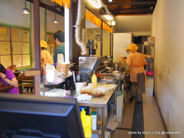 焱鬼鍋燒專門店:【食記】嘉義Yin Gua 焱鬼鍋燒專門店總本店@東區嘉義公園 : 高商旁的日式風鍋燒意麵,選擇多元.用料豐富.口味偏清淡