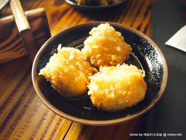 焱鬼鍋燒專門店:【食記】嘉義Yin Gua 焱鬼鍋燒專門店總本店@東區嘉義公園 : 高商旁的日式風鍋燒意麵,選擇多元.用料豐富.口味偏清淡