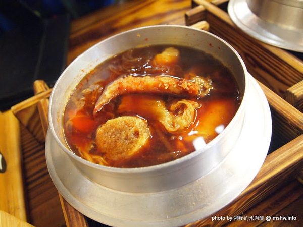 焱鬼鍋燒專門店:【食記】嘉義Yin Gua 焱鬼鍋燒專門店總本店@東區嘉義公園 : 高商旁的日式風鍋燒意麵,選擇多元.用料豐富.口味偏清淡