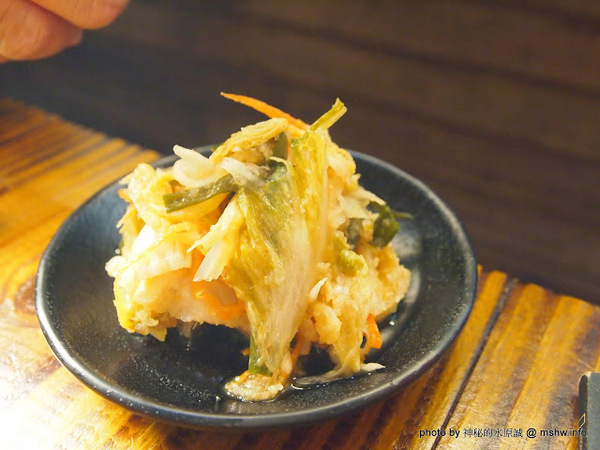 焱鬼鍋燒專門店:【食記】嘉義Yin Gua 焱鬼鍋燒專門店總本店@東區嘉義公園 : 高商旁的日式風鍋燒意麵,選擇多元.用料豐富.口味偏清淡