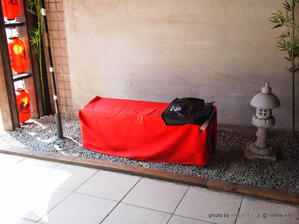 焱鬼鍋燒專門店:【食記】嘉義Yin Gua 焱鬼鍋燒專門店總本店@東區嘉義公園 : 高商旁的日式風鍋燒意麵,選擇多元.用料豐富.口味偏清淡