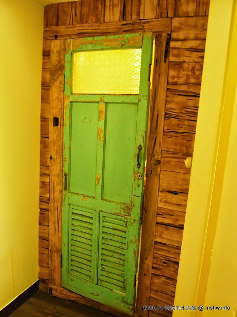 焱鬼鍋燒專門店:【食記】嘉義Yin Gua 焱鬼鍋燒專門店總本店@東區嘉義公園 : 高商旁的日式風鍋燒意麵,選擇多元.用料豐富.口味偏清淡