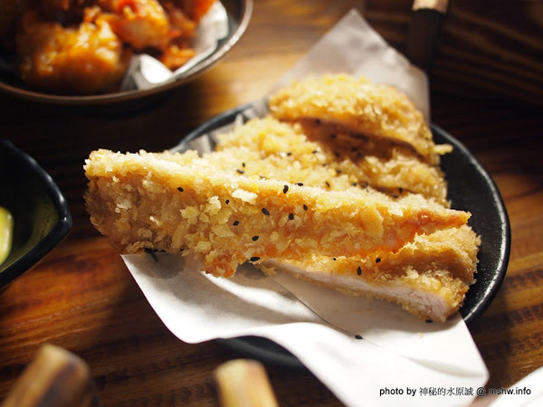 焱鬼鍋燒專門店:【食記】嘉義Yin Gua 焱鬼鍋燒專門店總本店@東區嘉義公園 : 高商旁的日式風鍋燒意麵,選擇多元.用料豐富.口味偏清淡