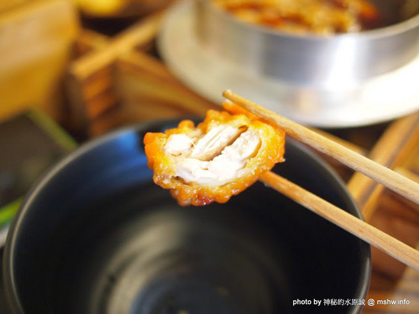 焱鬼鍋燒專門店:【食記】嘉義Yin Gua 焱鬼鍋燒專門店總本店@東區嘉義公園 : 高商旁的日式風鍋燒意麵,選擇多元.用料豐富.口味偏清淡