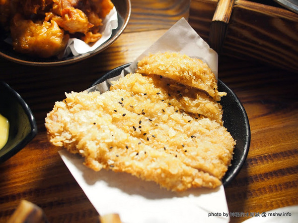 焱鬼鍋燒專門店:【食記】嘉義Yin Gua 焱鬼鍋燒專門店總本店@東區嘉義公園 : 高商旁的日式風鍋燒意麵,選擇多元.用料豐富.口味偏清淡