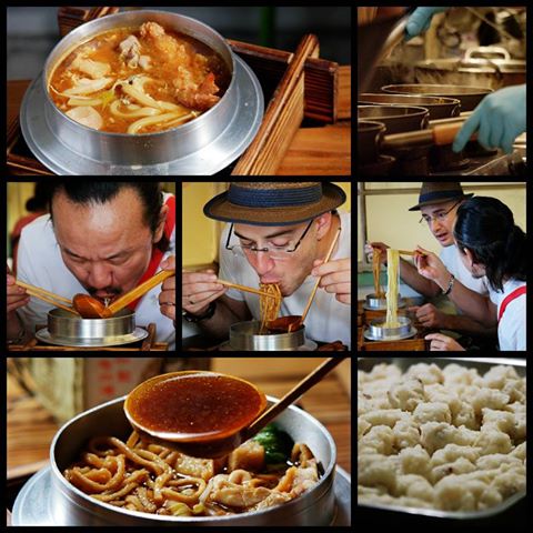 12294697_944307085645966_5345616996545285632_n