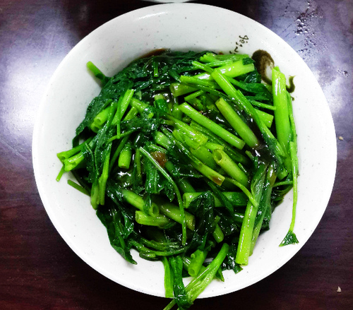 楊記排骨酥麵:【羽諾食記】楊記排骨酥