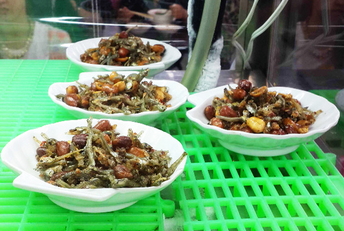 楊記排骨酥麵:【羽諾食記】楊記排骨酥