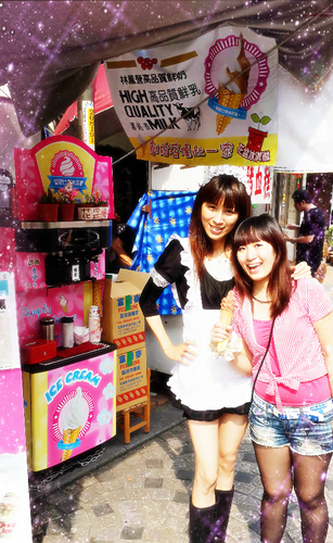 卡諾瓦咖啡複合館 CANOVA：【羽諾食記】鶯歌卡諾瓦咖啡複合館